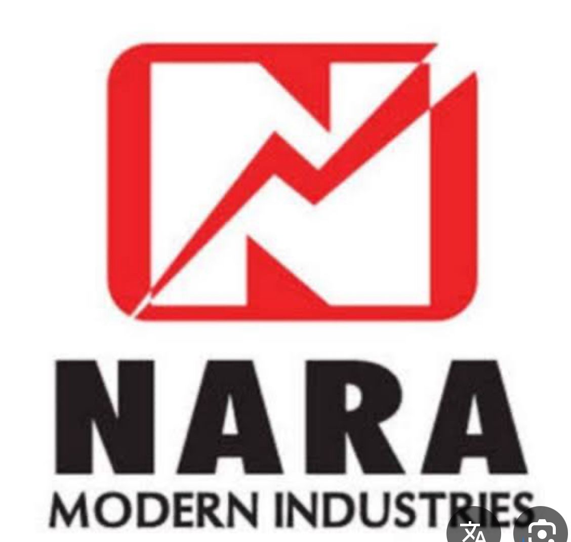 كشاف حربه زرع